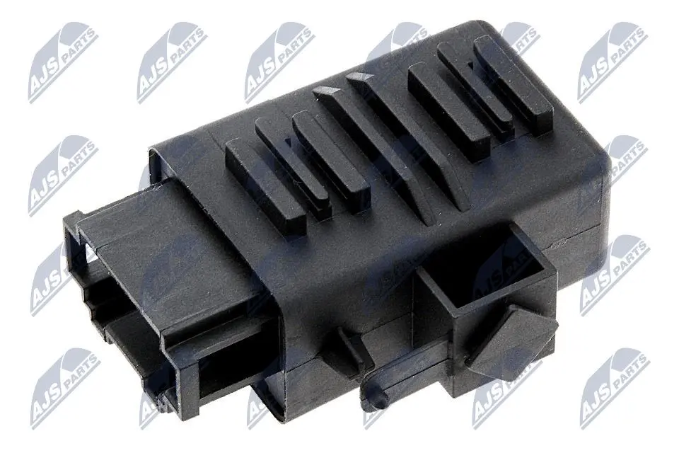 Centralina Riscaldamento Sedile 8 Pins per VW Golf V Vi Passat B6 B7 Octavia Ii