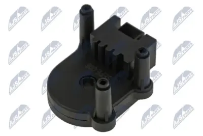 Centralina Riscaldamento/ventilazione per Citroen Jumper 1994-2006, Fiat Ducato