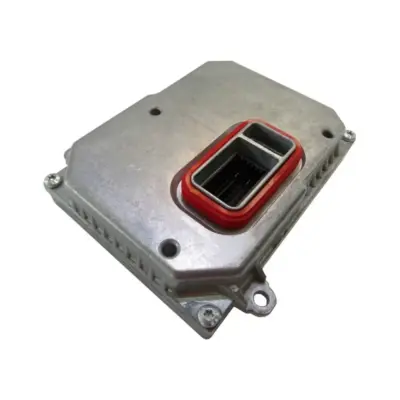 Centralina Xenon D1S 1 307 329 098 per Volvo S40