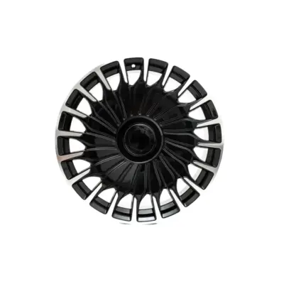 Cerchi R20 Universali per BMW
