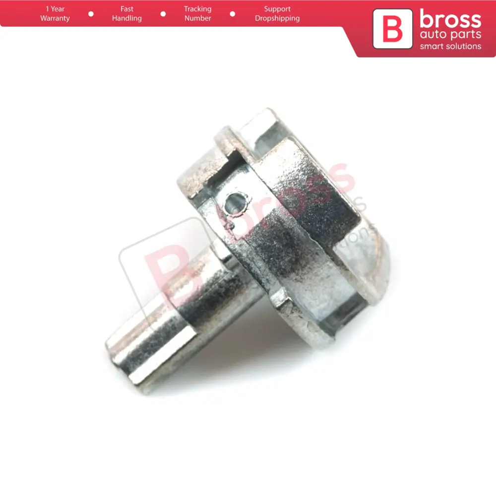 Cerniera Cilindro Accensione per VW Audi Seat 357905855b 4a1905855