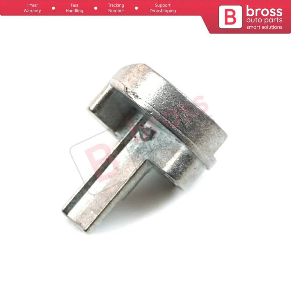 Cerniera Cilindro Accensione per VW Audi Seat 357905855b 4a1905855