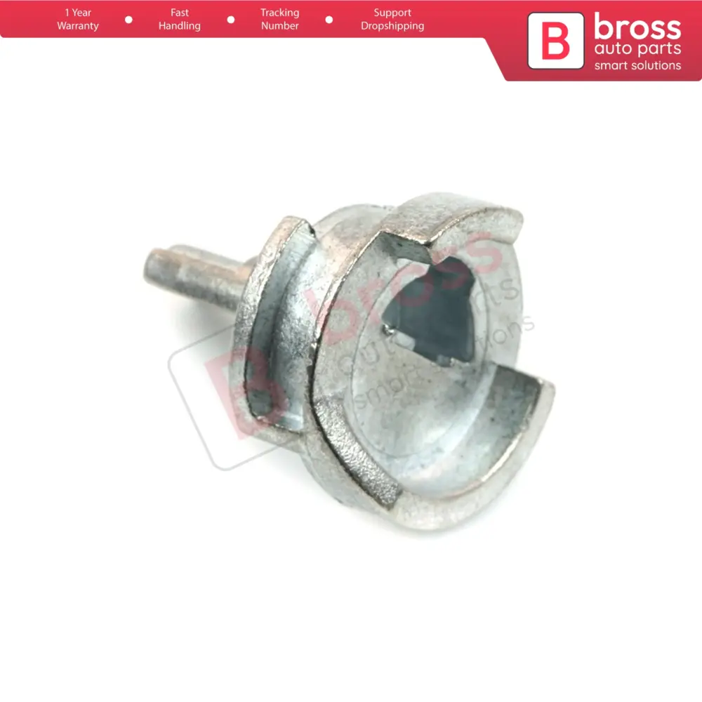 Cerniera Cilindro Accensione per VW Audi Seat 357905855b 4a1905855