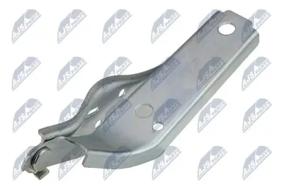 Cerniera Cofano Anteriore Destra per VW Passat B8 2014
