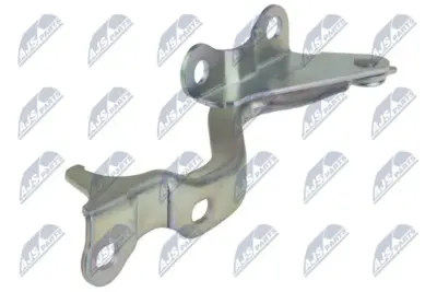 Cerniera Cofano Motore Anteriore Destra per Chevrolet Lacetti 2003