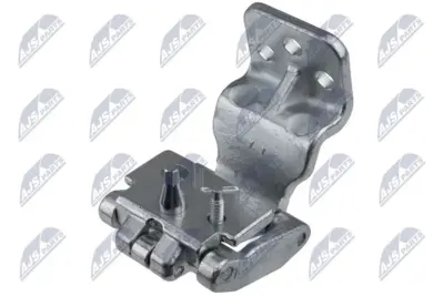 Cerniera Inferiore Porta Posteriore Destra per Ford Transit 2014