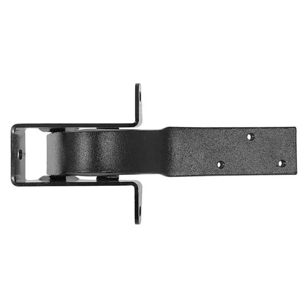 Cerniera Porta Inferiore Sinistra per Ford Pickup 67-72