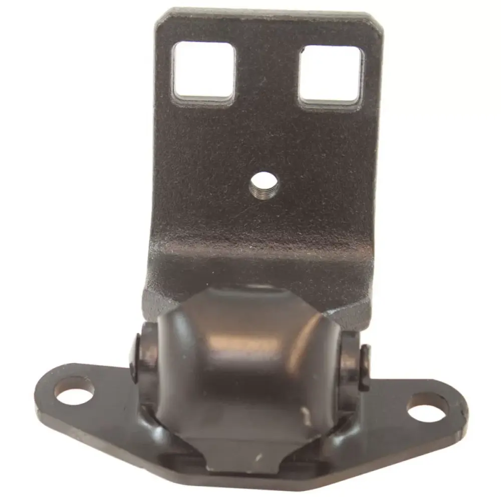 Cerniera Porta Superiore Sinistra per Dodge Challenger Plymouth Barracuda