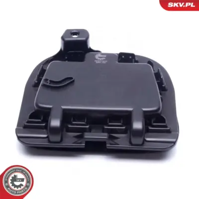 Cerniera, Ribalta Vano Portaoggetti per Mercedes Classe E (W213) 09969303009051