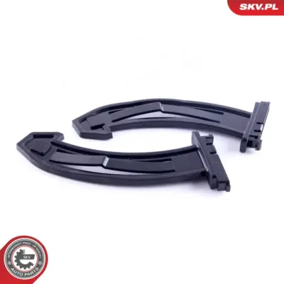 Cerniera, Ribalta Vano Portaoggetti per Opel Astra G Hatchback (T98) 114280