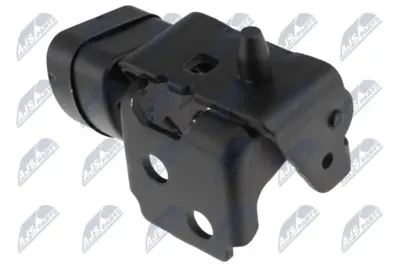 Cerniera Sportello Anteriore e Posteriore Sinistra per Citroen C5 Iii 2009