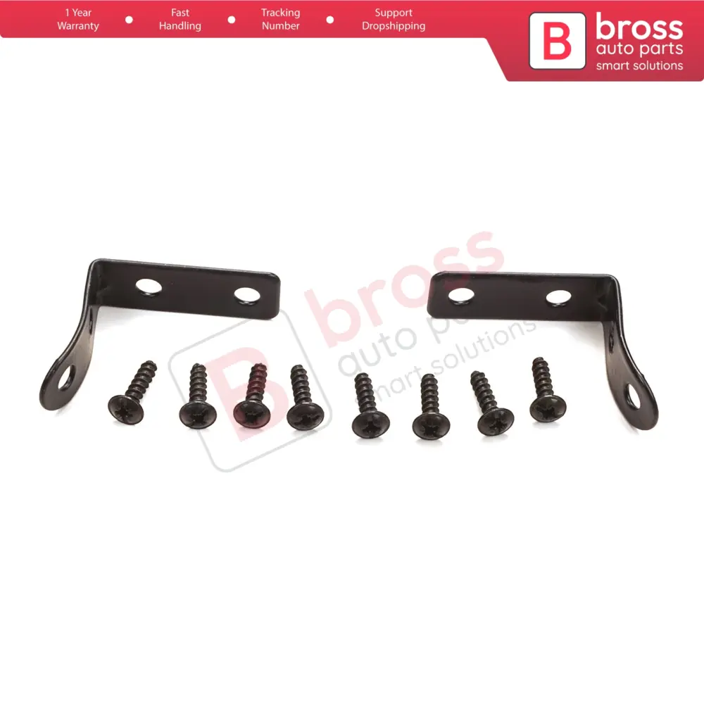 Cerniera Sportello Portaoggetti L Forma 8e1880302e per Audi A3 A4 B6 B7