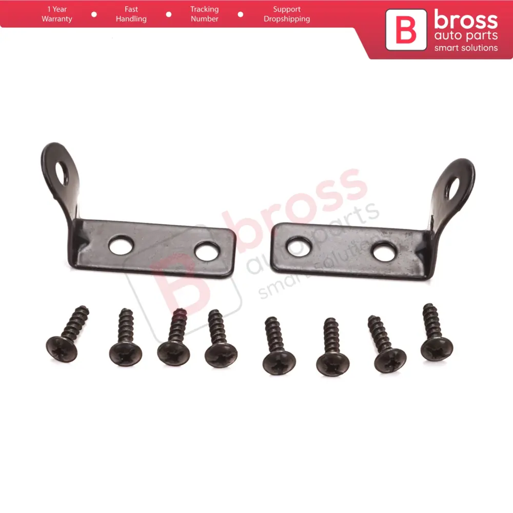 Cerniera Sportello Portaoggetti L Forma 8e1880302e per Audi A3 A4 B6 B7