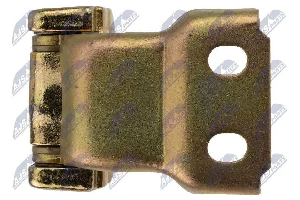 Cerniera Superiore Porta Posteriore Destra Ford Transit 2000-2013