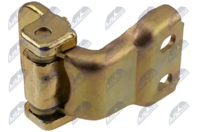Cerniera Superiore Porta Posteriore Destra Ford Transit 2000-2013