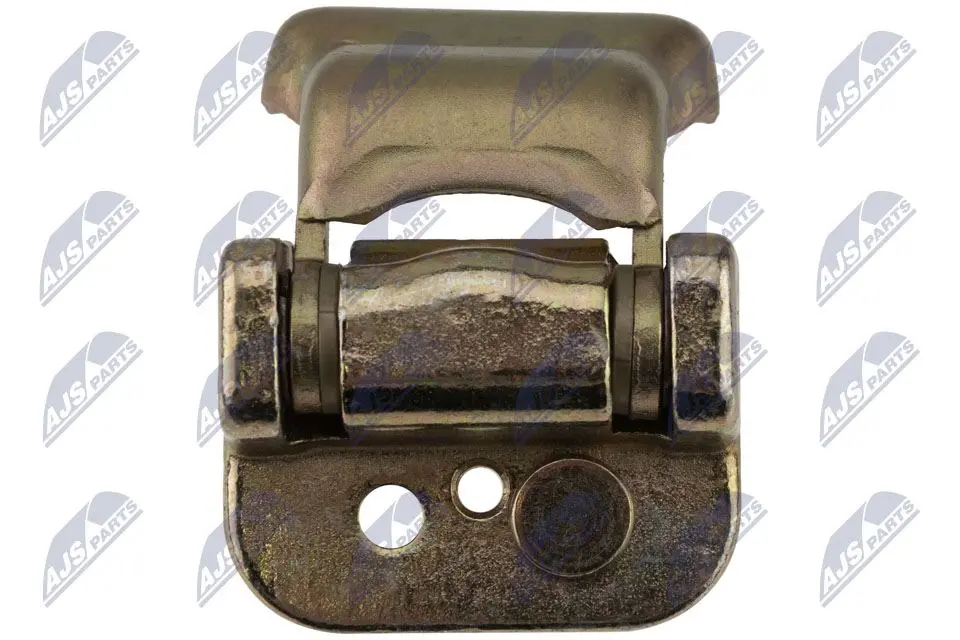 Cerniera Superiore Porta Posteriore Sinistra Ford Transit 2000-2013