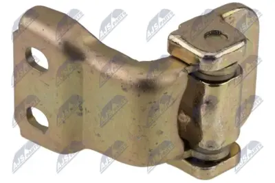 Cerniera Superiore Porta Posteriore Sinistra Ford Transit 2000-2013