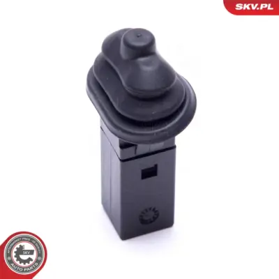 Cerniera,Sportellino serbatoio per BMW Serie 3 (E46) 5 (E60) 1 (E88) 51178228939