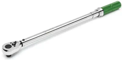 Chiave dinamometrica meccanica regolabile precisione strumenti torque manuale