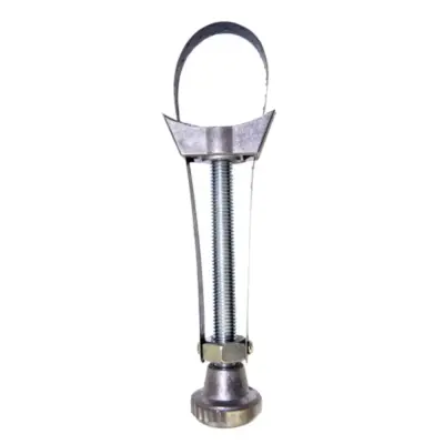 Chiave Filtro Olio Universale per Auto e Moto