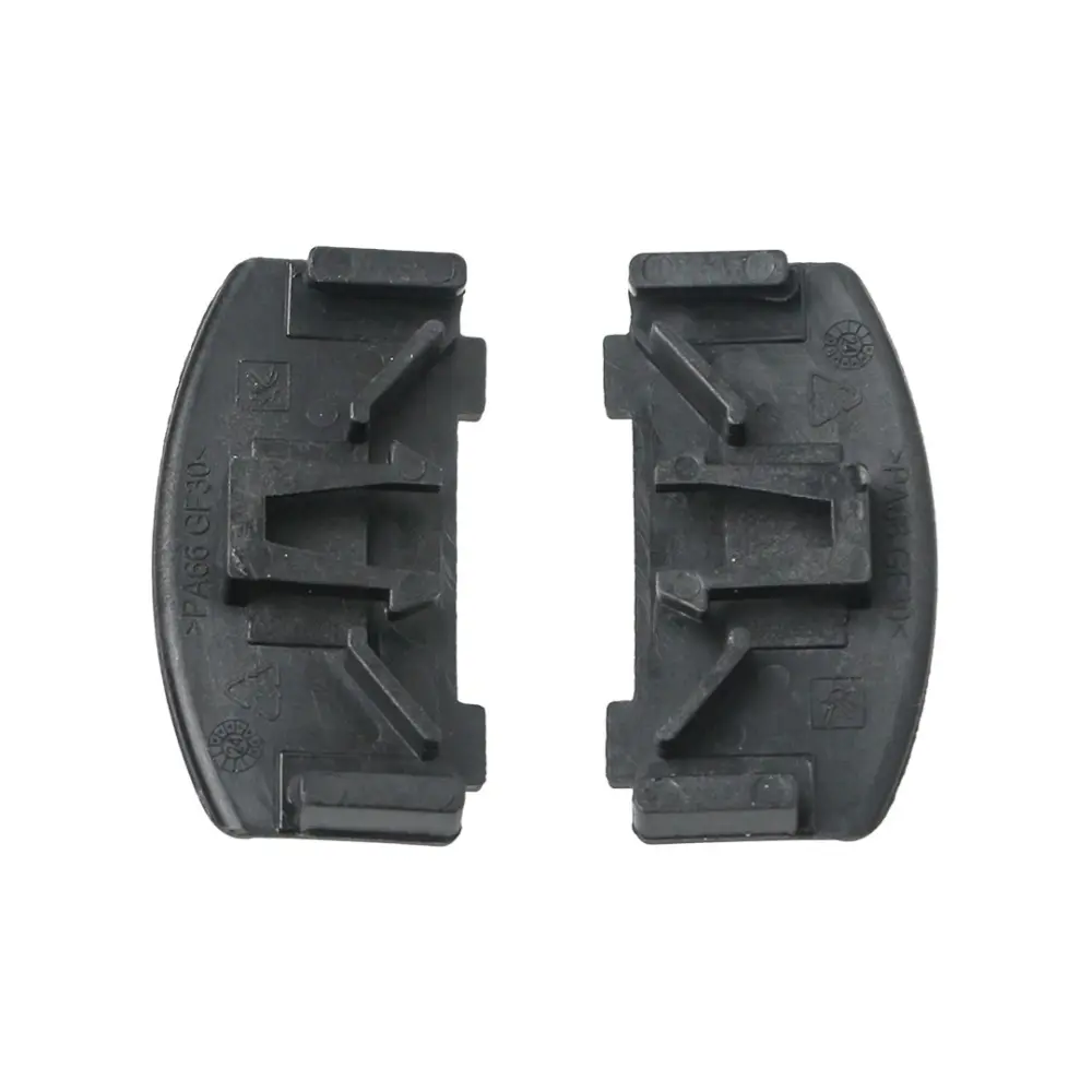 Chiavistello Finestra Scorrevole per Ford Transit T18
