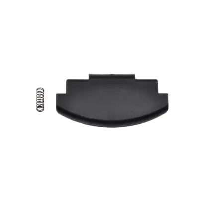 Chiusura Bracciolo per Volkswagen Transporter T5 Caravelle