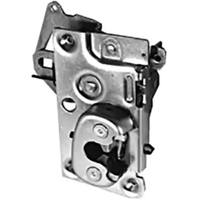 Chiusura Porta Destra per Ford Mustang 64-66