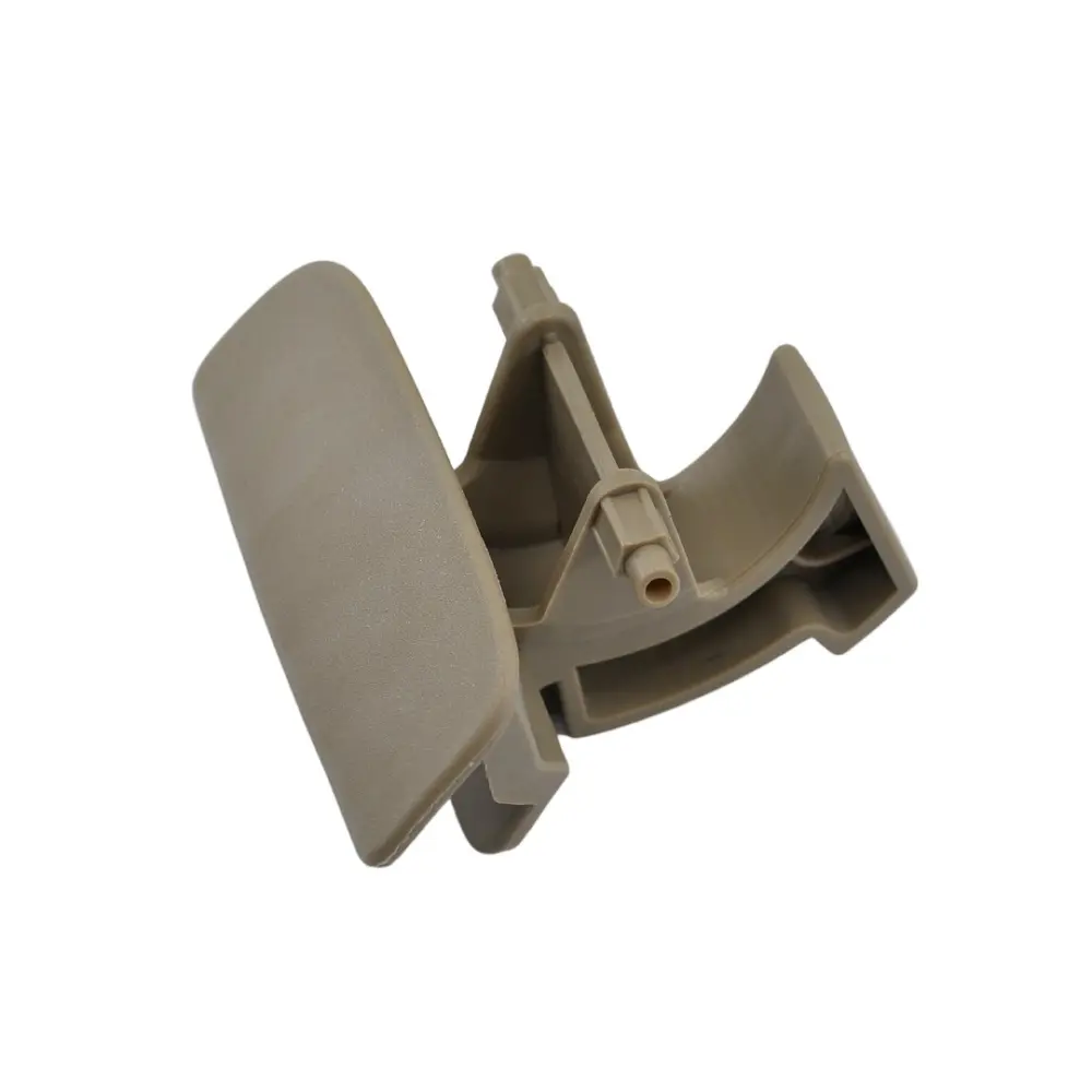 Chiusura Sportello Guanti Beige per Renault Fluence Megane 3