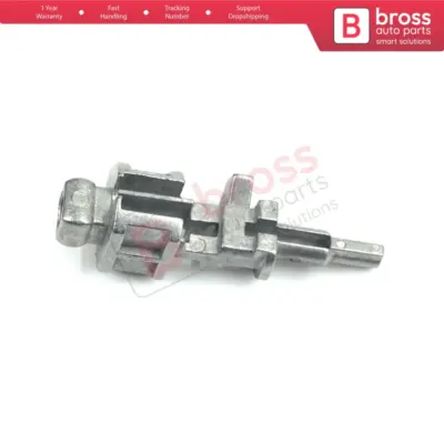 Cilindretto Blocchetto Accensione per Ford Escape Focus Mariner Tribute