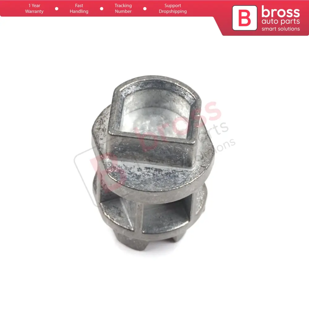 Cilindretto Blocchetto Accensione per Ford Escape Focus Mariner Tribute