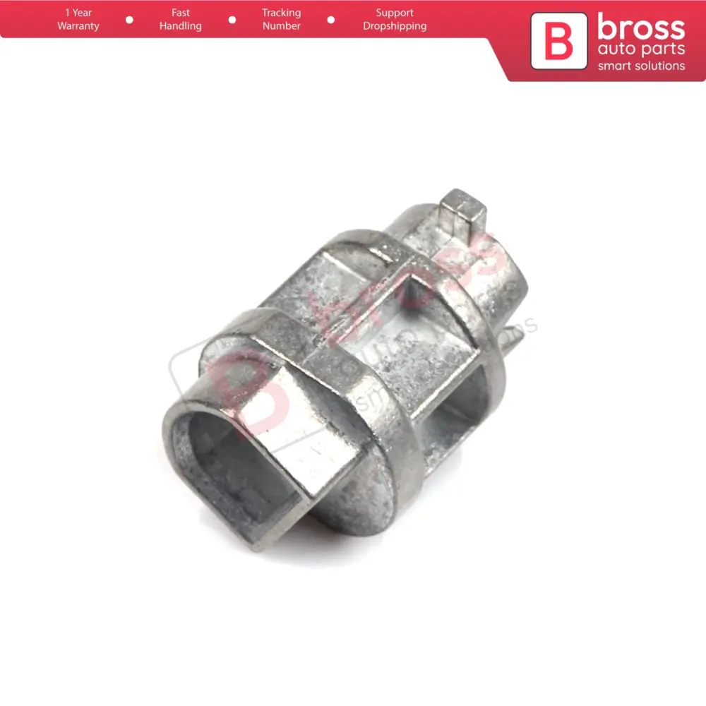 Cilindretto Blocchetto Accensione per Ford Escape Focus Mariner Tribute