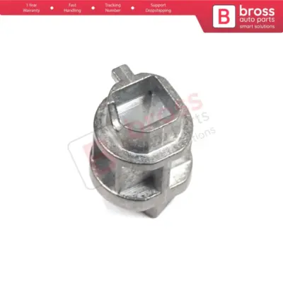 Cilindretto Blocchetto Accensione per Ford Escape Focus Mariner Tribute