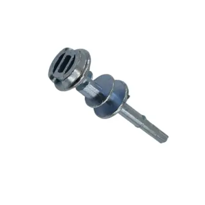 Cilindro Blocco Accensione per BMW E34 E36