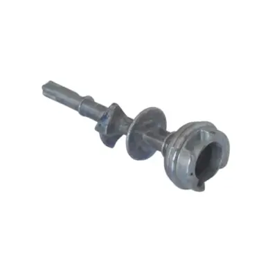Cilindro Blocco Accensione per BMW E39 (1995-2004)