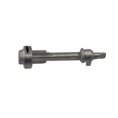 Cilindro Blocco Accensione per Toyota Carina MK7