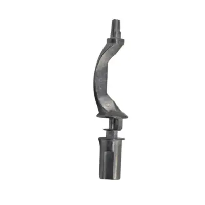 Cilindro Blocco Albero Accensione per BMW Mini Cooper