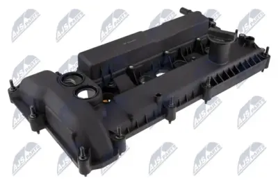 Cilindro Coperchio Valvole 2.0 16v Dohc Efi per Ford Focus 2014- Ecosport 2013