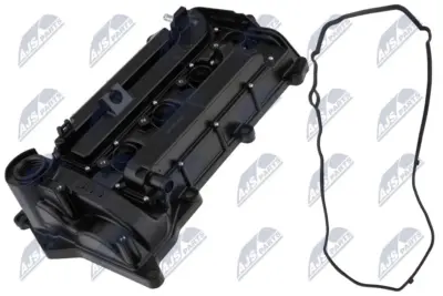 Cilindro Coperchio Valvole Alluminio per Honda Civic 1.5t 2015- Cr-v 1.5t 2016