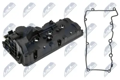 Cilindro Coperchio Valvole Anteriore 3.0 TDI per Audi A4 B8 2011- A6 A7 A8 Q5