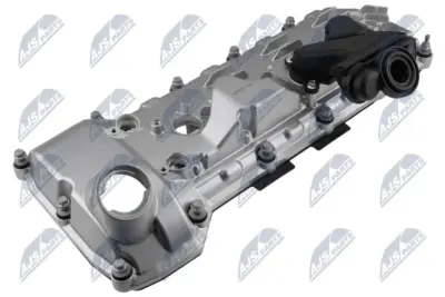 Cilindro Coperchio Valvole Anteriore BMW 3 E90 M3 2007- E92 M3 2007