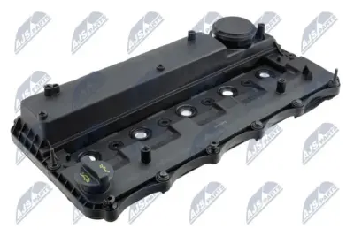 Cilindro Coperchio Valvole Anteriore Ford Ranger 3.2 Tdci 2011