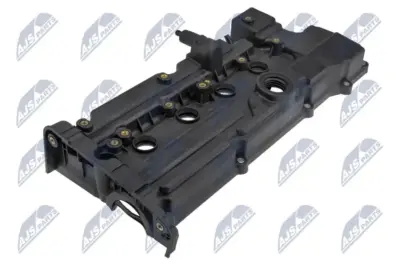 Cilindro Coperchio Valvole Anteriore Hyundai Accent 1.6 2005- Kia Rio 1.6 2005