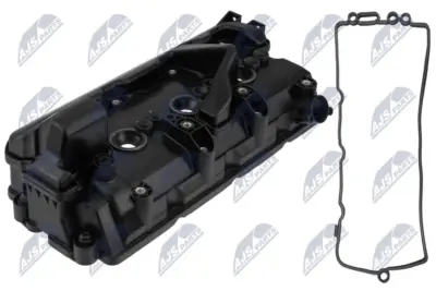 Cilindro Coperchio Valvole Anteriore per Audi A4 B9 3.0tdi 2015-50tdi 2018