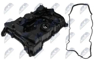 Cilindro Coperchio Valvole Anteriore per Honda Civic 1.0t 2017