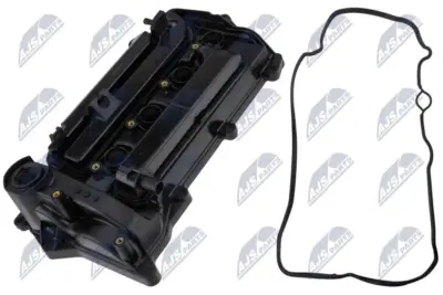 Cilindro Coperchio Valvole Anteriore per Honda Civic 1.5t 2015- Cr-v 1.5t 2016