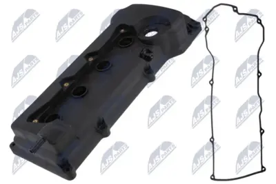 Cilindro Coperchio Valvole Anteriore per Nissan Almera N16 2000-2003 Almera