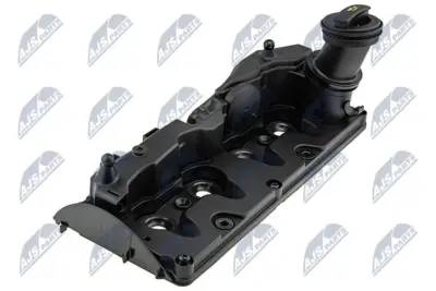 Cilindro Coperchio Valvole Anteriore per VW Multivan V 2.0tdi 2009