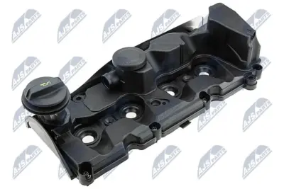 Cilindro Coperchio Valvole Anteriore per VW Transporter Vi 2.0tdi 2016