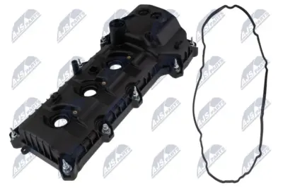 Cilindro Coperchio Valvole Anteriore Sinistro per Ford F-150 2011-2015 Explorer