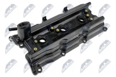 Cilindro Coperchio Valvole Anteriore Sinistro per Infiniti FX35 G35 Nissan 350z